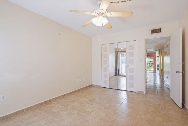 1655 S HIGHLAND AVENUE D138, Clearwater, FL 33756