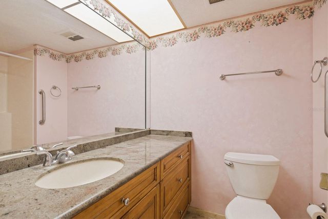 1655 S HIGHLAND AVENUE D138, Clearwater, FL 33756