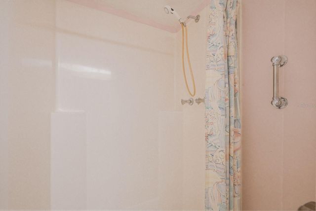 1655 S HIGHLAND AVENUE D138, Clearwater, FL 33756