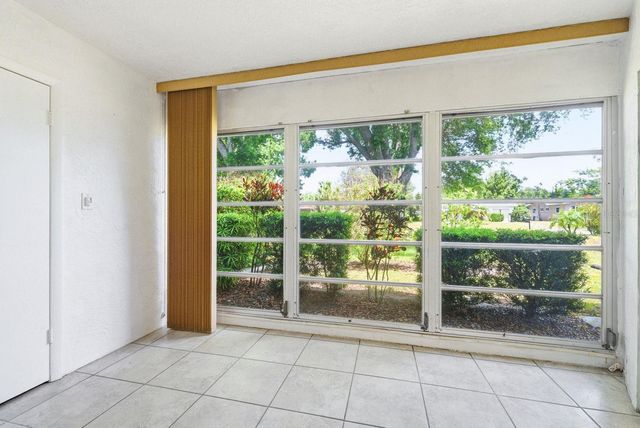 1655 S HIGHLAND AVENUE D138, Clearwater, FL 33756