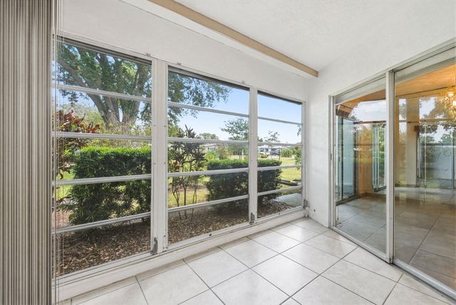 1655 S HIGHLAND AVENUE D138, Clearwater, FL 33756