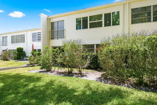 1655 S HIGHLAND AVENUE D138, Clearwater, FL 33756