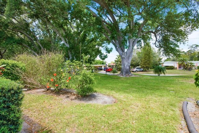 1655 S HIGHLAND AVENUE D138, Clearwater, FL 33756