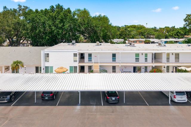 1655 S HIGHLAND AVENUE D138, Clearwater, FL 33756