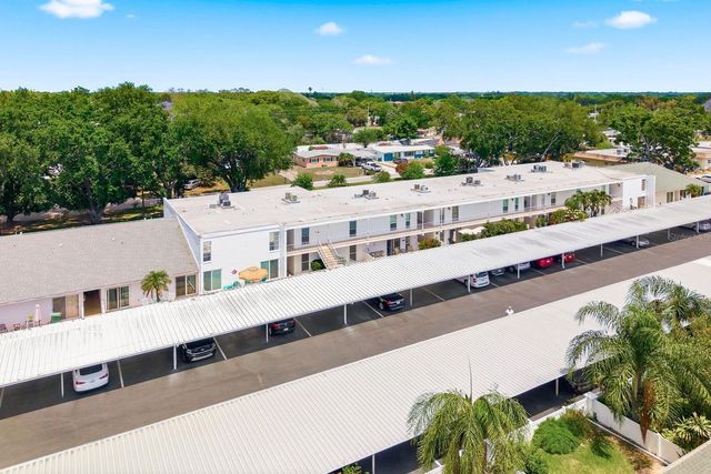 1655 S HIGHLAND AVENUE D138, Clearwater, FL 33756