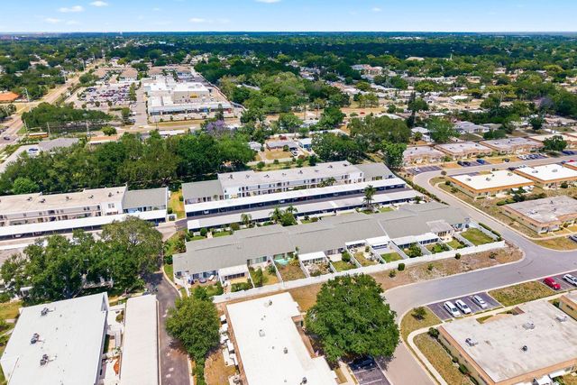 1655 S HIGHLAND AVENUE D138, Clearwater, FL 33756