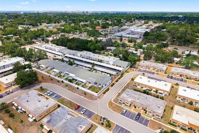 1655 S HIGHLAND AVENUE D138, Clearwater, FL 33756