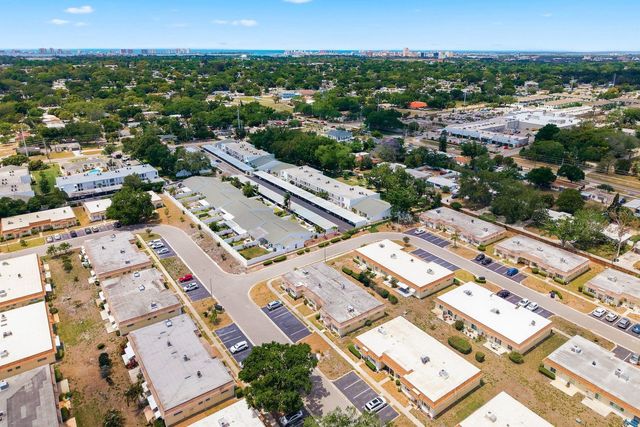 1655 S HIGHLAND AVENUE D138, Clearwater, FL 33756