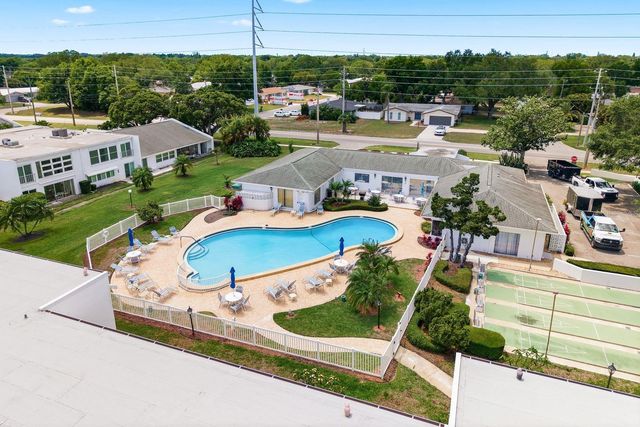 1655 S HIGHLAND AVENUE D138, Clearwater, FL 33756