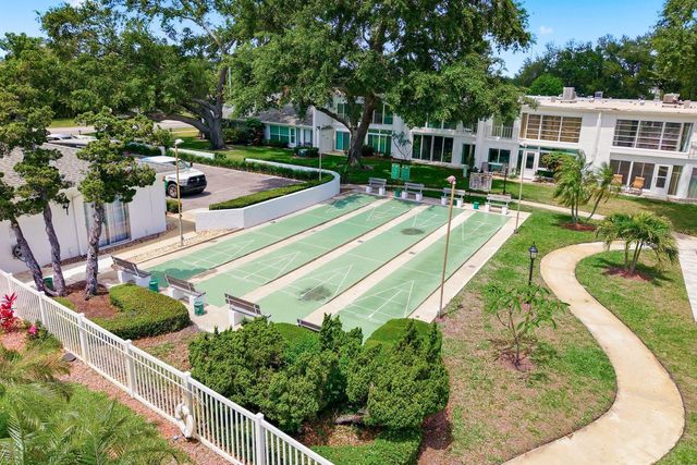 1655 S HIGHLAND AVENUE D138, Clearwater, FL 33756