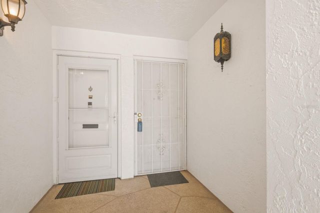 1655 S HIGHLAND AVENUE D138, Clearwater, FL 33756