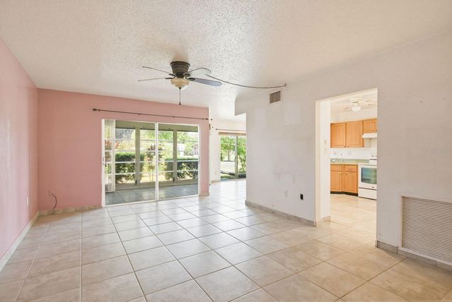 1655 S HIGHLAND AVENUE D138, Clearwater, FL 33756