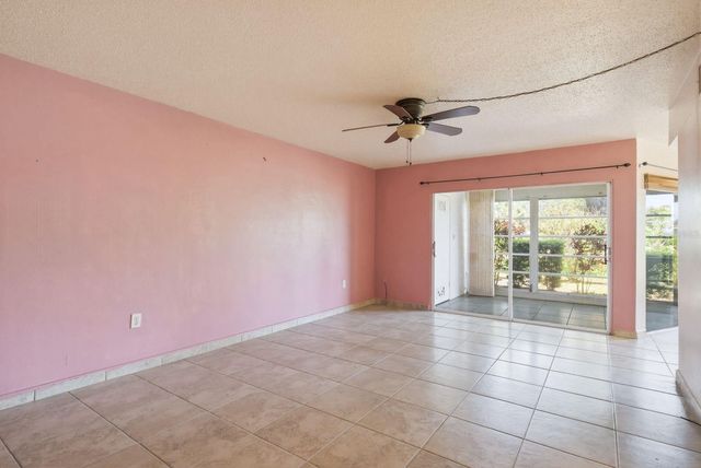 1655 S HIGHLAND AVENUE D138, Clearwater, FL 33756