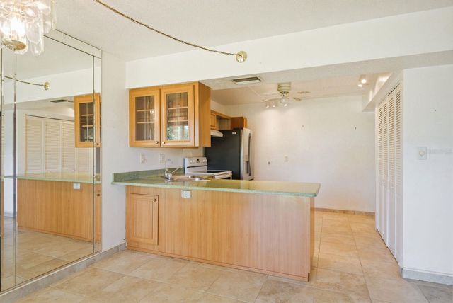 1655 S HIGHLAND AVENUE D138, Clearwater, FL 33756