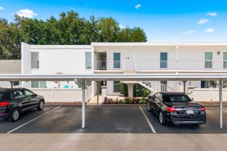 1655 S HIGHLAND AVENUE D138, Clearwater, FL 33756