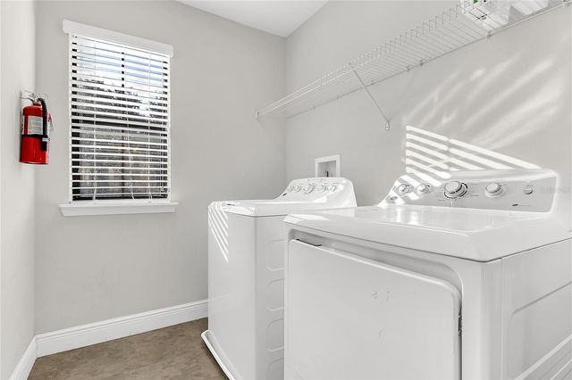 105 KENNY BOULEVARD, Haines City, FL 33844