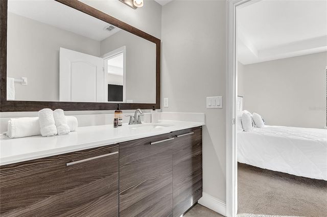 105 KENNY BOULEVARD, Haines City, FL 33844