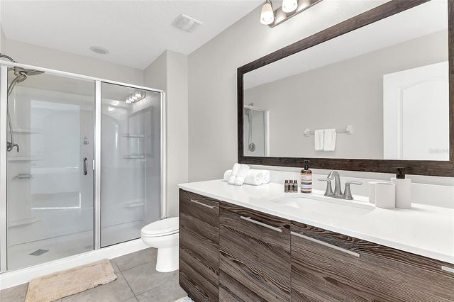 105 KENNY BOULEVARD, Haines City, FL 33844