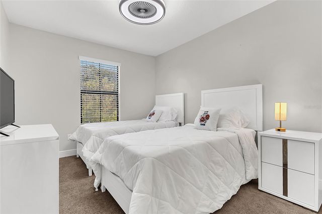 105 KENNY BOULEVARD, Haines City, FL 33844