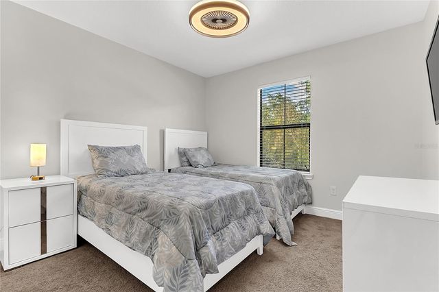 105 KENNY BOULEVARD, Haines City, FL 33844