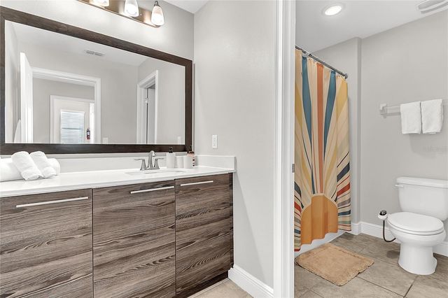 105 KENNY BOULEVARD, Haines City, FL 33844