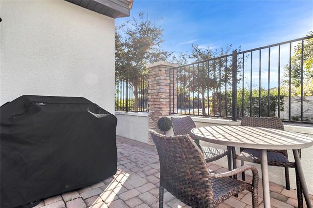 105 KENNY BOULEVARD, Haines City, FL 33844