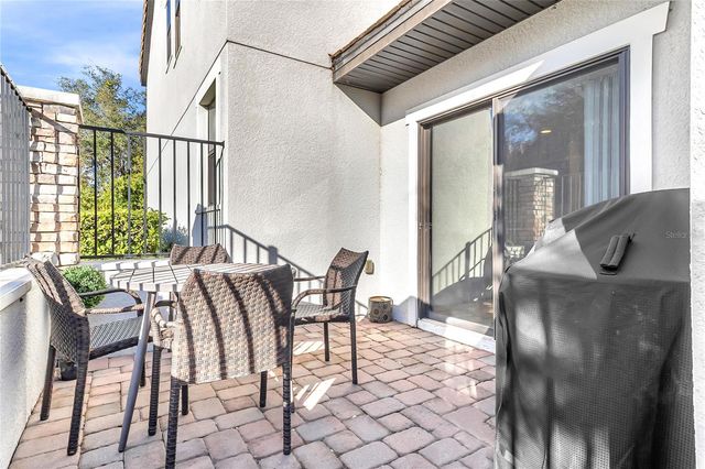 105 KENNY BOULEVARD, Haines City, FL 33844