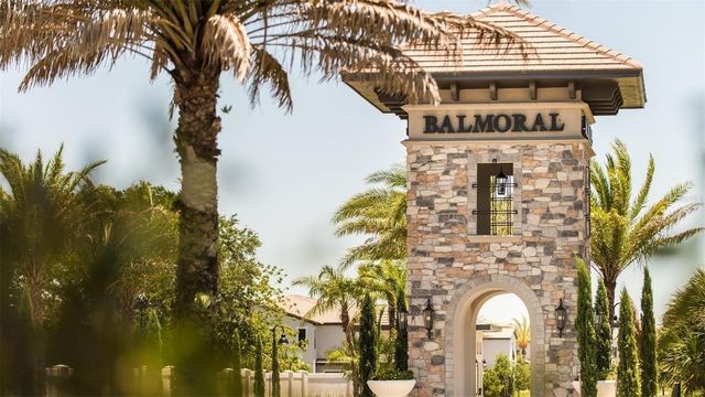 105 KENNY BOULEVARD, Haines City, FL 33844