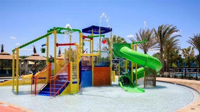 105 KENNY BOULEVARD, Haines City, FL 33844