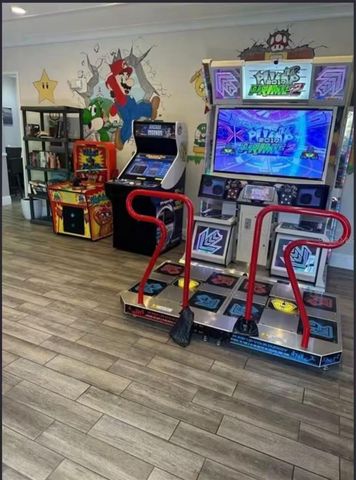 105 KENNY BOULEVARD, Haines City, FL 33844