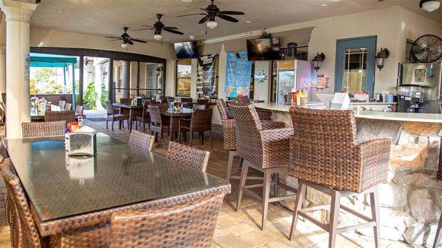 105 KENNY BOULEVARD, Haines City, FL 33844