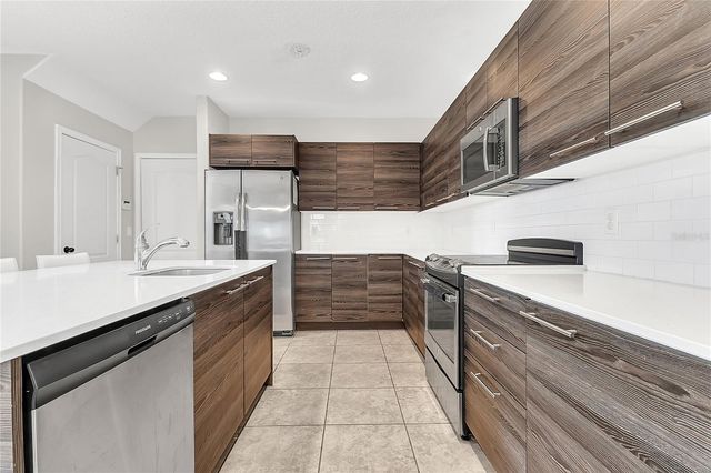 105 KENNY BOULEVARD, Haines City, FL 33844