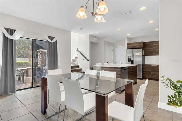 105 KENNY BOULEVARD, Haines City, FL 33844