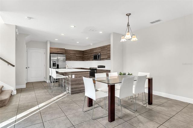 105 KENNY BOULEVARD, Haines City, FL 33844