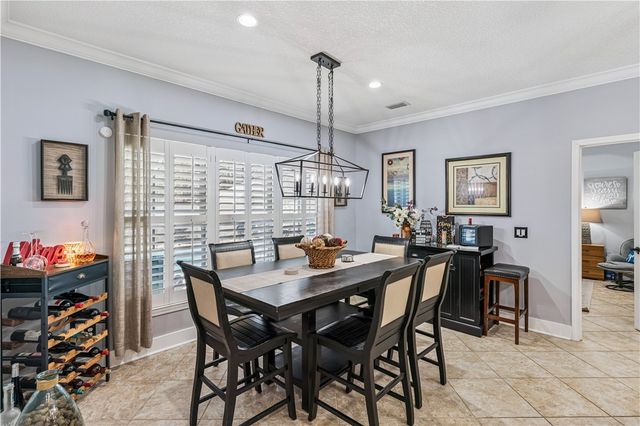 108 Cargo Lane, Brunswick, GA 31525