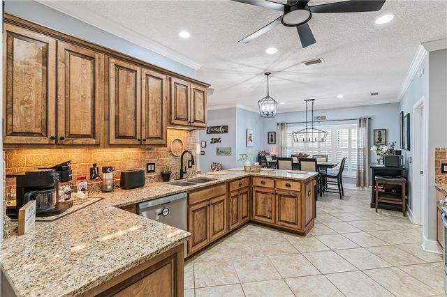 108 Cargo Lane, Brunswick, GA 31525