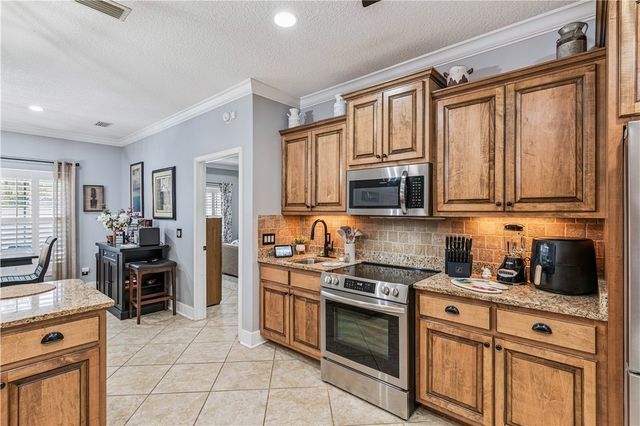 108 Cargo Lane, Brunswick, GA 31525