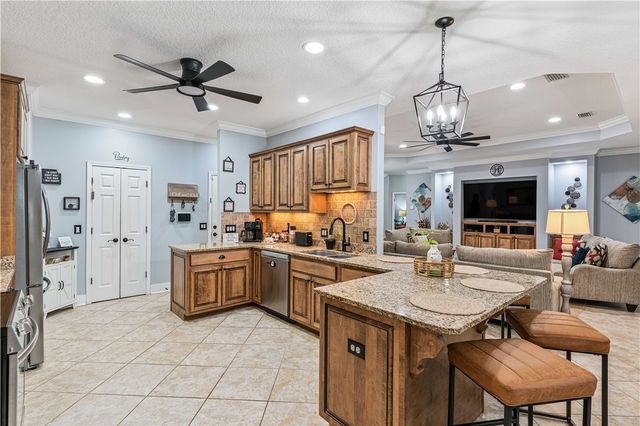 108 Cargo Lane, Brunswick, GA 31525