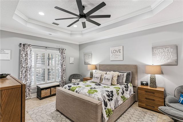 108 Cargo Lane, Brunswick, GA 31525