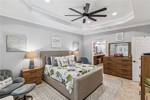 108 Cargo Lane, Brunswick, GA 31525