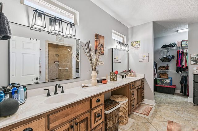 108 Cargo Lane, Brunswick, GA 31525