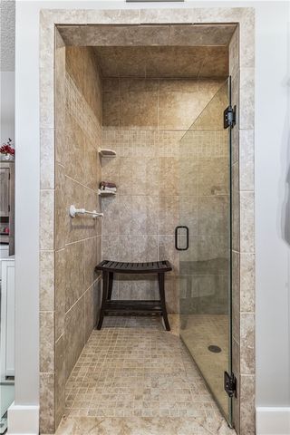 108 Cargo Lane, Brunswick, GA 31525