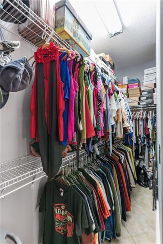 108 Cargo Lane, Brunswick, GA 31525