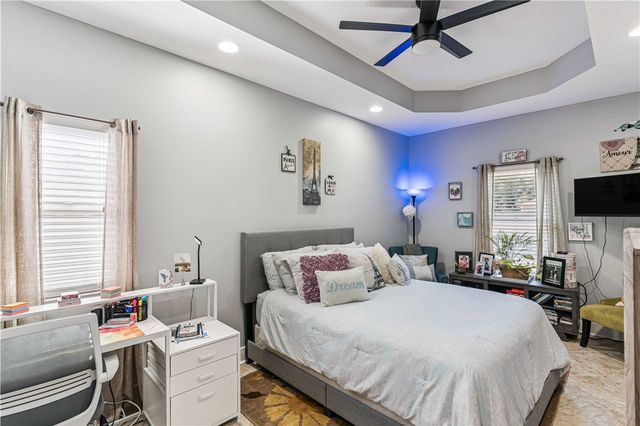 108 Cargo Lane, Brunswick, GA 31525