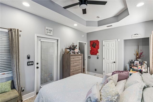 108 Cargo Lane, Brunswick, GA 31525