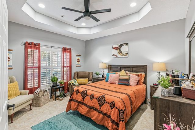 108 Cargo Lane, Brunswick, GA 31525