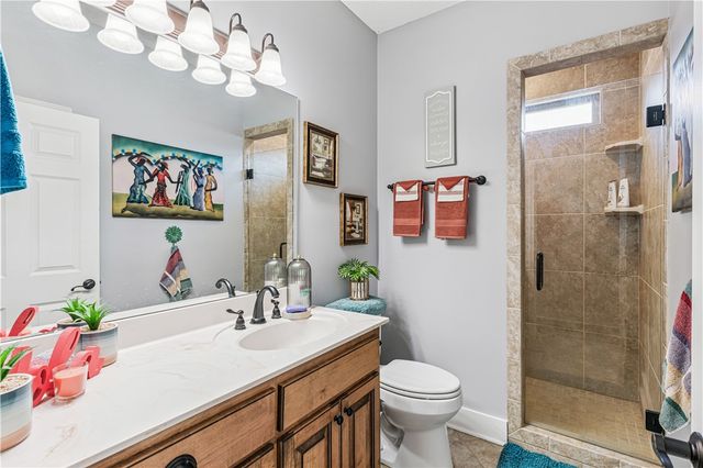 108 Cargo Lane, Brunswick, GA 31525