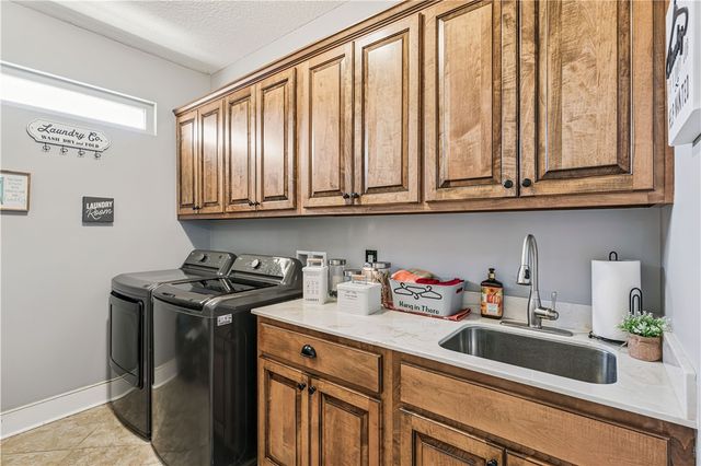 108 Cargo Lane, Brunswick, GA 31525