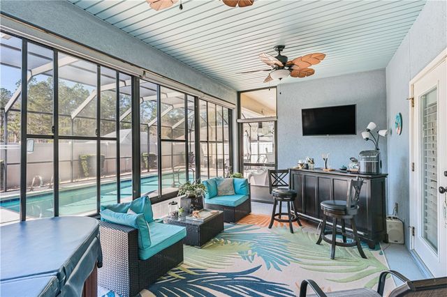 108 Cargo Lane, Brunswick, GA 31525