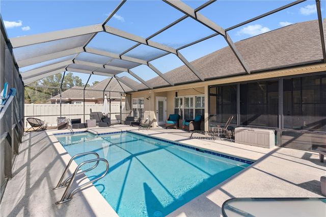 108 Cargo Lane, Brunswick, GA 31525